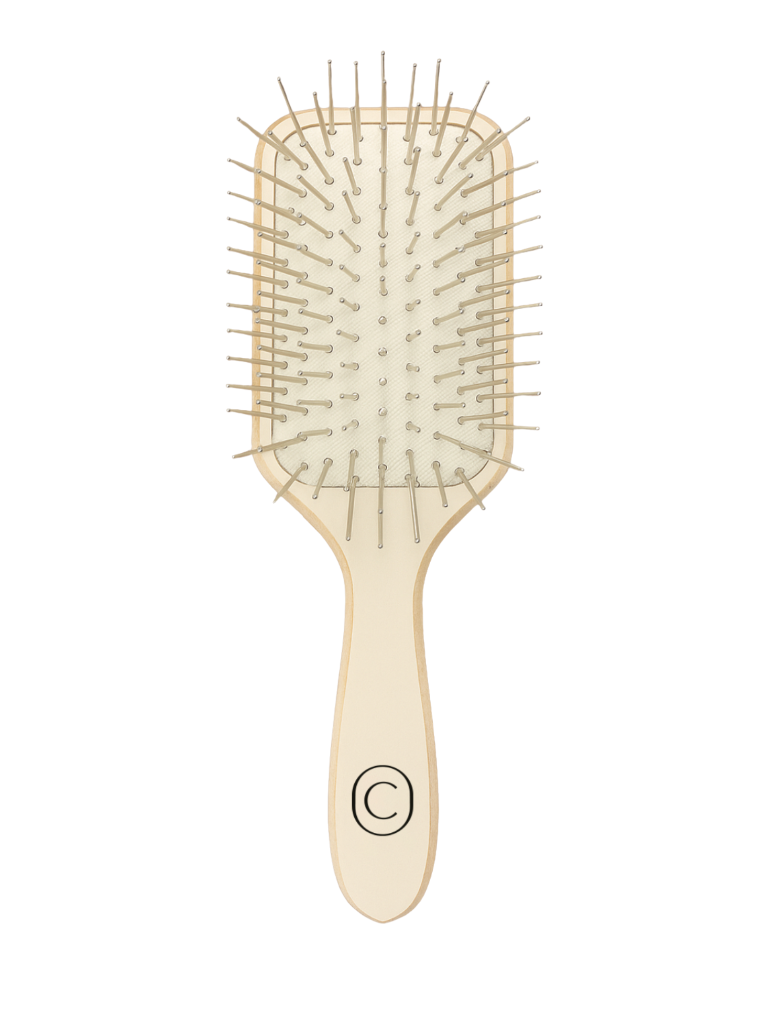 [PRE-ORDER] Root Ritual - A Calming Brush