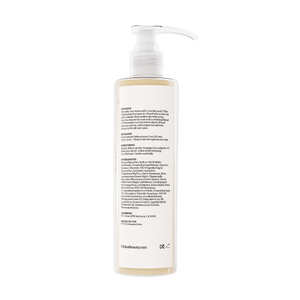 Hydrating Shampoo | Healthy Scalp