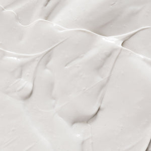 Curl Enhancing Cream | Defining