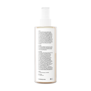 Weightless Leave-In Conditioner | Pro-Vitamin B5